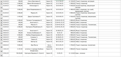 https://upforme.ru/uploads/000f/f6/ce/1227/t851895.png