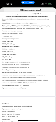 https://upforme.ru/uploads/000f/f6/ce/1227/t879957.png