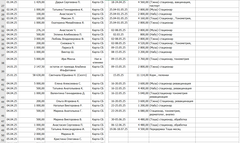 https://upforme.ru/uploads/000f/f6/ce/1227/t936699.png