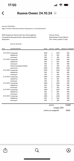 https://upforme.ru/uploads/000f/f6/ce/1227/t963265.png