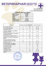 https://upforme.ru/uploads/000f/f6/ce/2/t957840.jpg