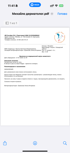 https://upforme.ru/uploads/000f/f6/ce/291/t203693.png