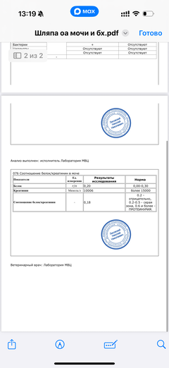 https://upforme.ru/uploads/000f/f6/ce/291/t272750.png