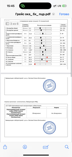 https://upforme.ru/uploads/000f/f6/ce/291/t409352.png