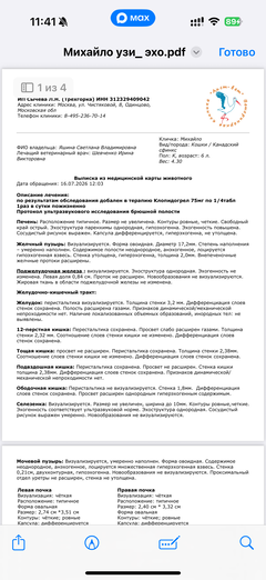 https://upforme.ru/uploads/000f/f6/ce/291/t44522.png