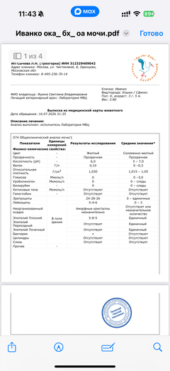 https://upforme.ru/uploads/000f/f6/ce/291/t466980.png