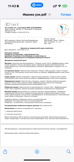 https://upforme.ru/uploads/000f/f6/ce/291/t505603.png