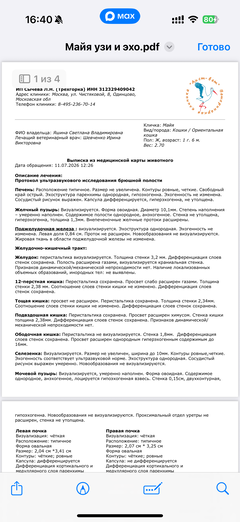 https://upforme.ru/uploads/000f/f6/ce/291/t592573.png