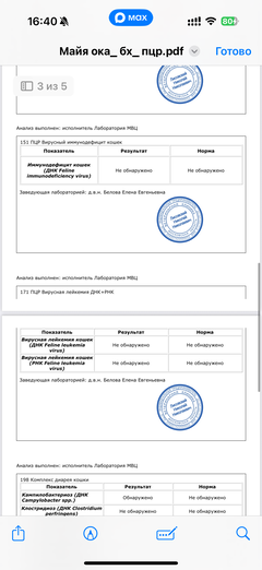 https://upforme.ru/uploads/000f/f6/ce/291/t603483.png