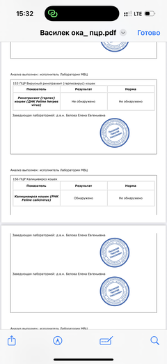 https://upforme.ru/uploads/000f/f6/ce/291/t639218.png