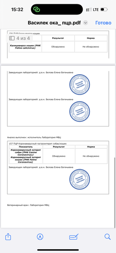 https://upforme.ru/uploads/000f/f6/ce/291/t694803.png