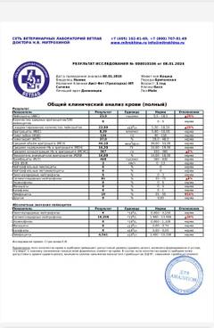 https://upforme.ru/uploads/000f/f6/ce/3/t979687.jpg