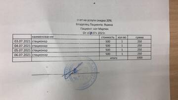 https://upforme.ru/uploads/000f/f6/ce/6/t114545.jpg