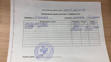 https://upforme.ru/uploads/000f/f6/ce/6/t115444.jpg
