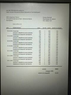 https://upforme.ru/uploads/000f/f6/ce/6/t14738.jpg