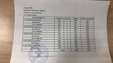 https://upforme.ru/uploads/000f/f6/ce/6/t270117.jpg