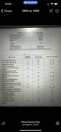 https://upforme.ru/uploads/000f/f6/ce/6/t280876.png