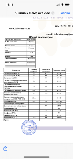 https://upforme.ru/uploads/000f/f6/ce/6/t340180.png