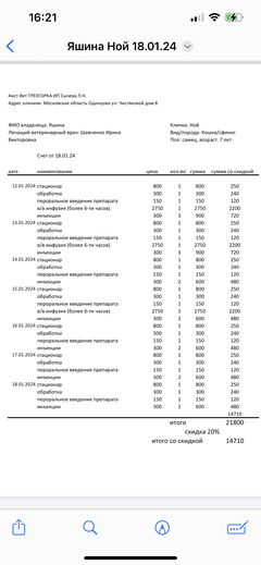 https://upforme.ru/uploads/000f/f6/ce/6/t345966.png