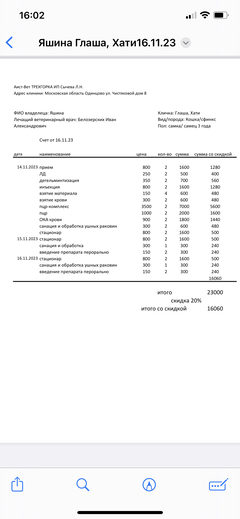 https://upforme.ru/uploads/000f/f6/ce/6/t364886.png