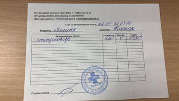https://upforme.ru/uploads/000f/f6/ce/6/t409505.jpg