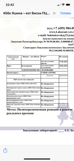https://upforme.ru/uploads/000f/f6/ce/6/t480479.png