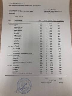 https://upforme.ru/uploads/000f/f6/ce/6/t510997.jpg