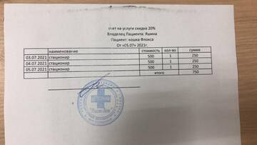 https://upforme.ru/uploads/000f/f6/ce/6/t527499.jpg