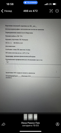 https://upforme.ru/uploads/000f/f6/ce/6/t533374.png