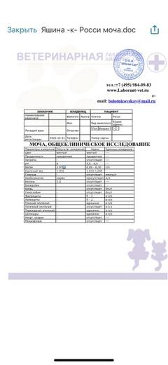 https://upforme.ru/uploads/000f/f6/ce/6/t534906.jpg
