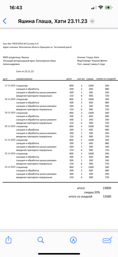 https://upforme.ru/uploads/000f/f6/ce/6/t561852.png