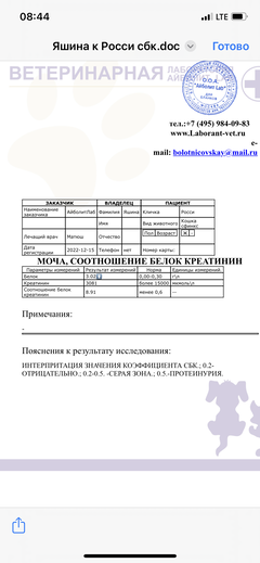 https://upforme.ru/uploads/000f/f6/ce/6/t584862.png