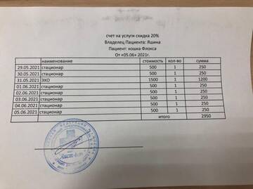 https://upforme.ru/uploads/000f/f6/ce/6/t586307.jpg