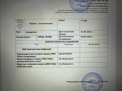 https://upforme.ru/uploads/000f/f6/ce/6/t593510.jpg