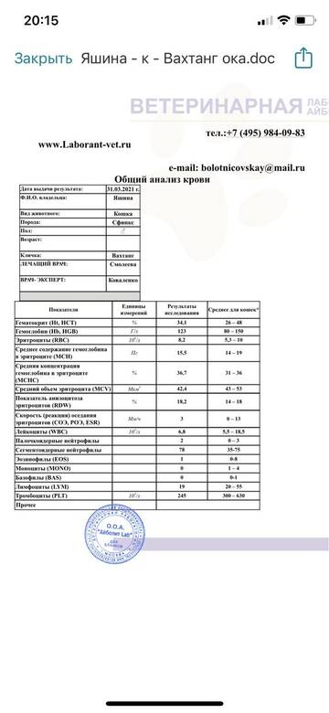 https://upforme.ru/uploads/000f/f6/ce/6/t608829.jpg