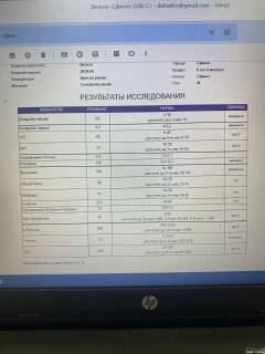 https://upforme.ru/uploads/000f/f6/ce/6/t649060.jpg