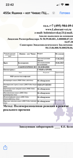 https://upforme.ru/uploads/000f/f6/ce/6/t679793.png