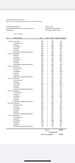 https://upforme.ru/uploads/000f/f6/ce/6/t68837.png