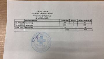 https://upforme.ru/uploads/000f/f6/ce/6/t697371.jpg