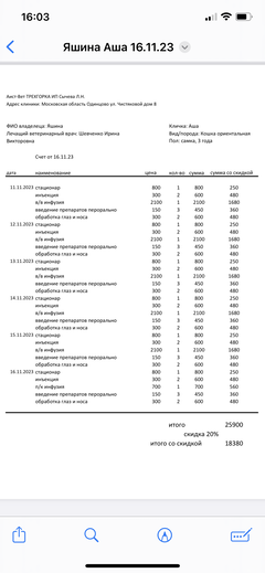 https://upforme.ru/uploads/000f/f6/ce/6/t76147.png