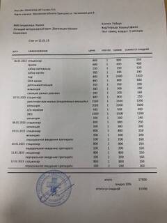https://upforme.ru/uploads/000f/f6/ce/6/t77527.jpg