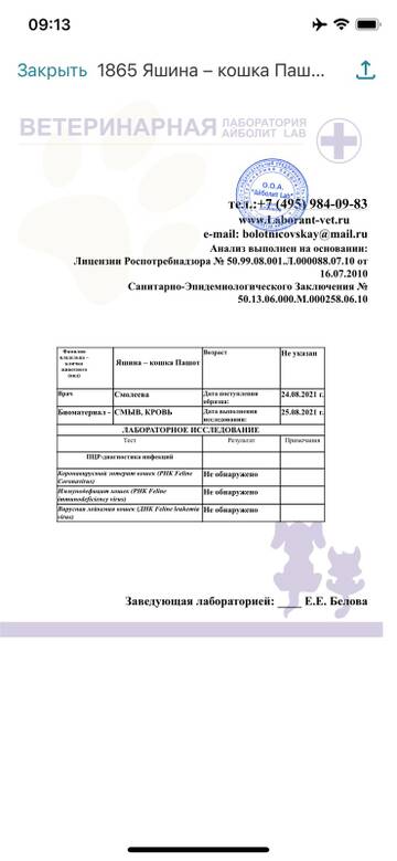 https://upforme.ru/uploads/000f/f6/ce/6/t793755.jpg