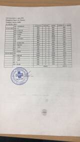 https://upforme.ru/uploads/000f/f6/ce/6/t798791.jpg