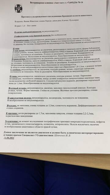 https://upforme.ru/uploads/000f/f6/ce/6/t818407.jpg