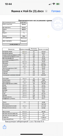 https://upforme.ru/uploads/000f/f6/ce/6/t833204.png
