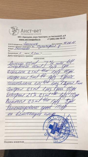 https://upforme.ru/uploads/000f/f6/ce/6/t861646.jpg