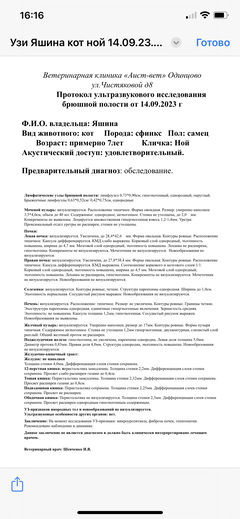 https://upforme.ru/uploads/000f/f6/ce/6/t895060.png