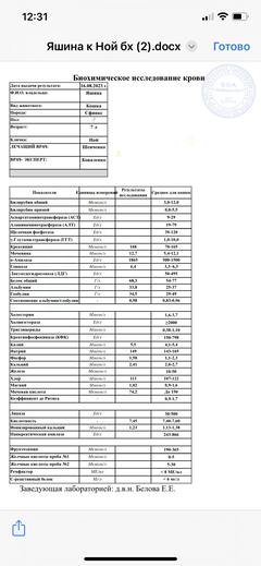 https://upforme.ru/uploads/000f/f6/ce/6/t898878.png