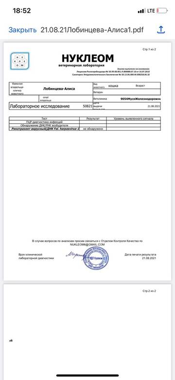 https://upforme.ru/uploads/000f/f6/ce/6/t903043.jpg
