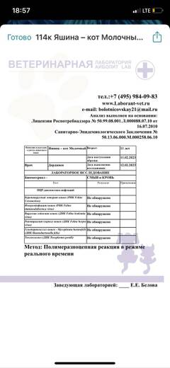 https://upforme.ru/uploads/000f/f6/ce/6/t915685.jpg